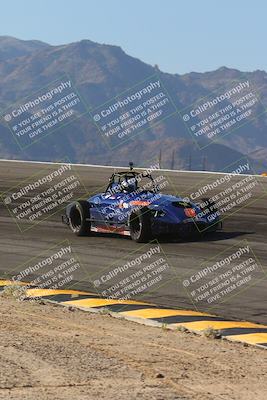 media/Feb-18-2024-Nasa AZ (Sun) [[891db5b212]]/5-Race Group C/Session 1 Bowl/